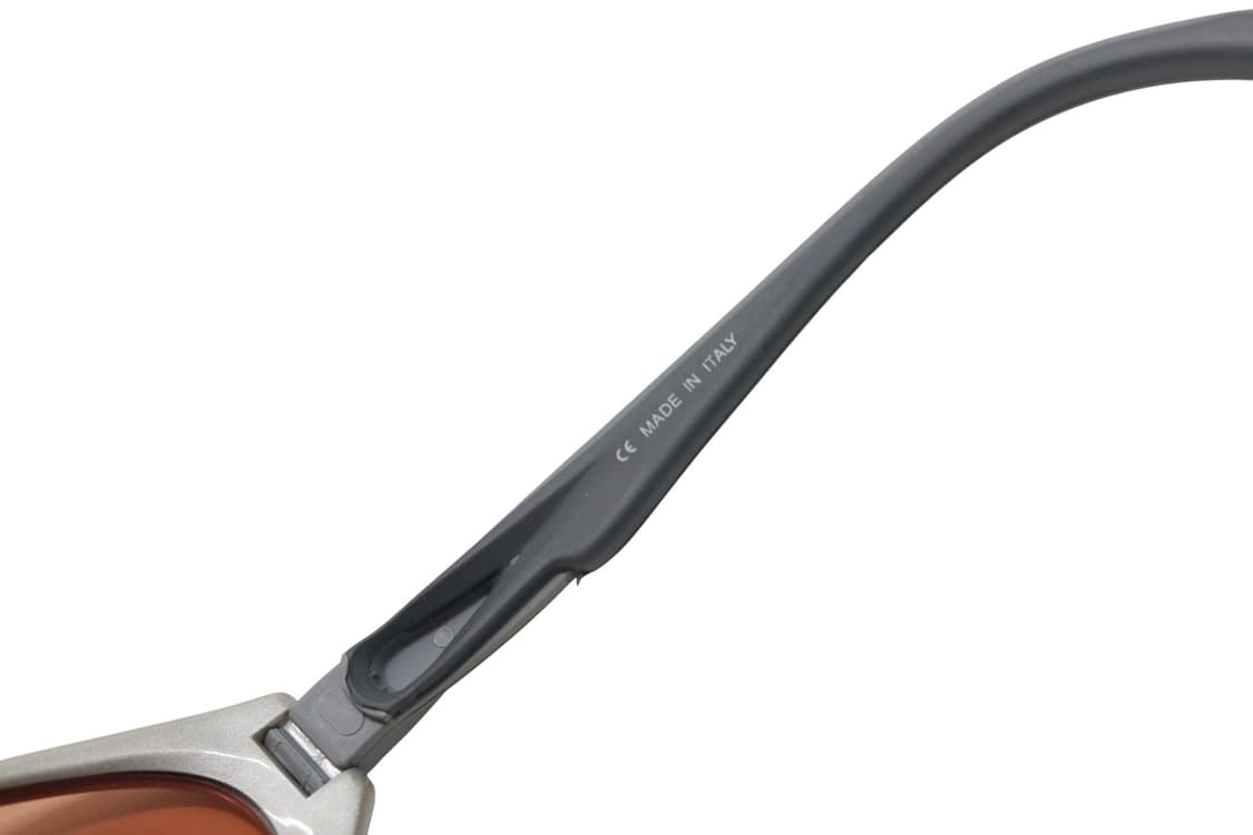 BRIKO 브리코 빈티지 레이더 고글 선글라스 상품이미지7