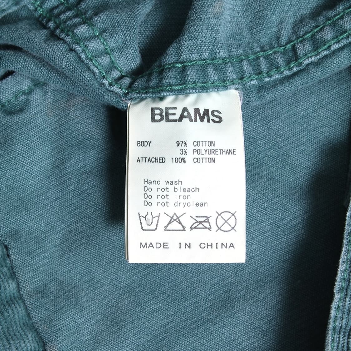 BEAMS 상품이미지7