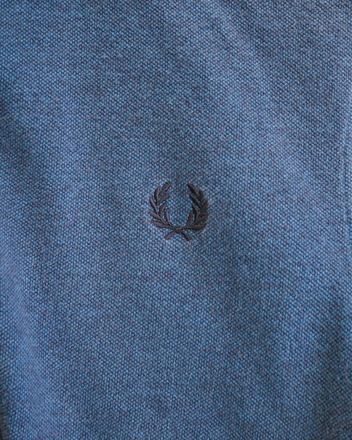 Fred Perry 상품이미지4