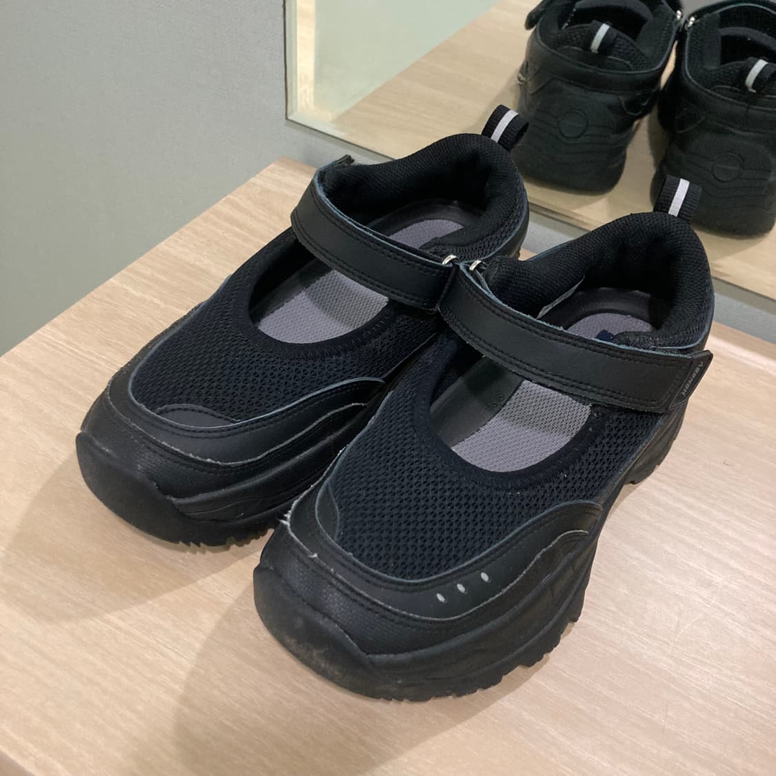 혼스비 달링 하버 230 상품이미지1