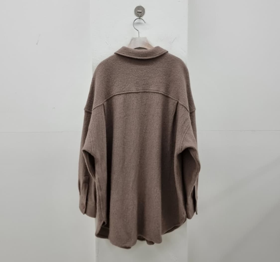 Mila Owen 밀라오웬 상품이미지3