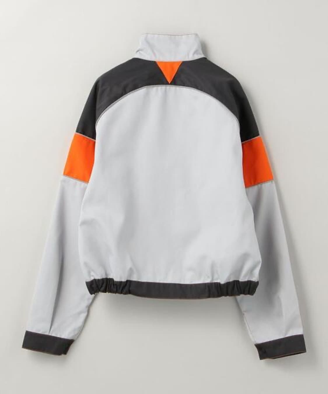 키코 아픽스 웍스 트라이톤 자켓 상품이미지3