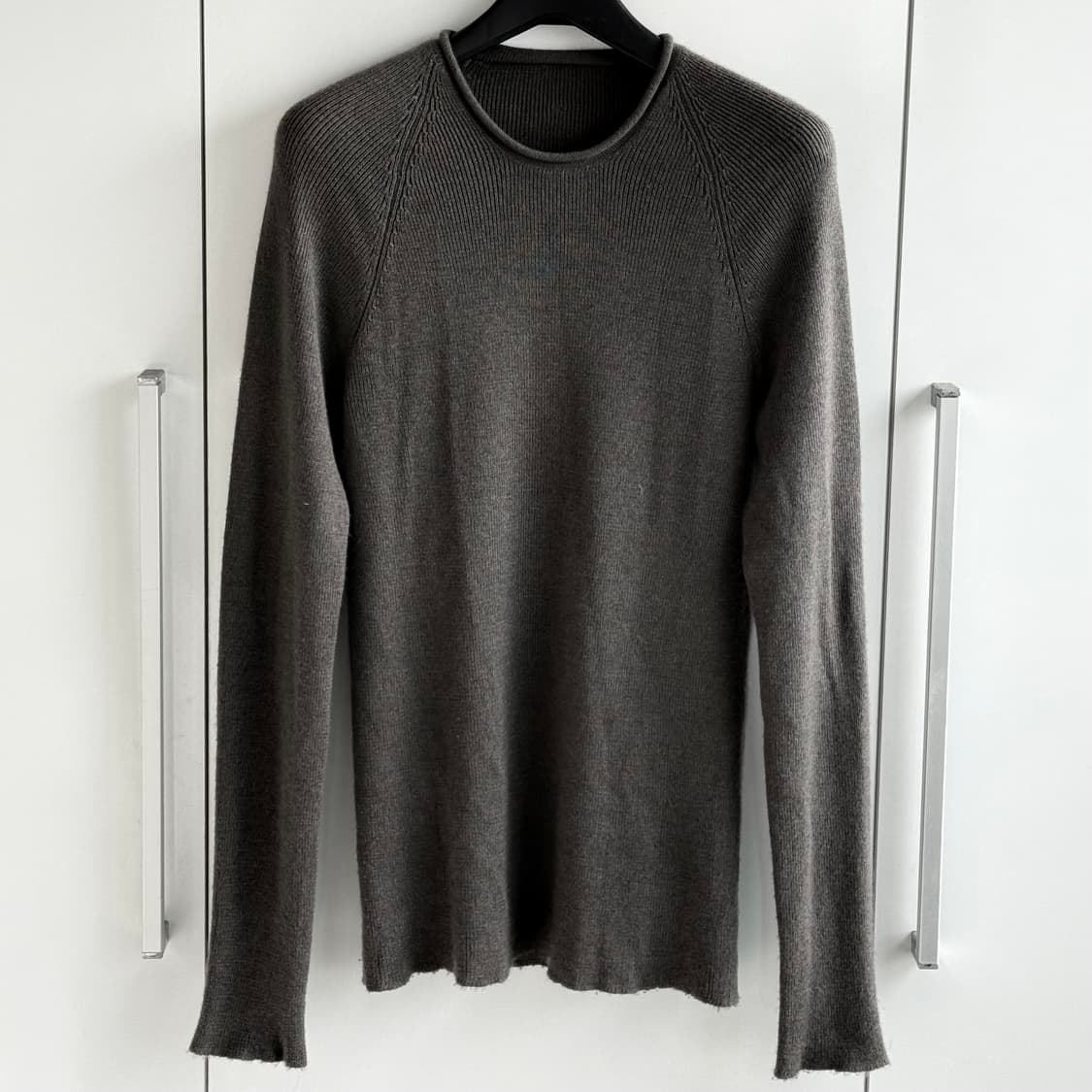 knit sweater 상품이미지1