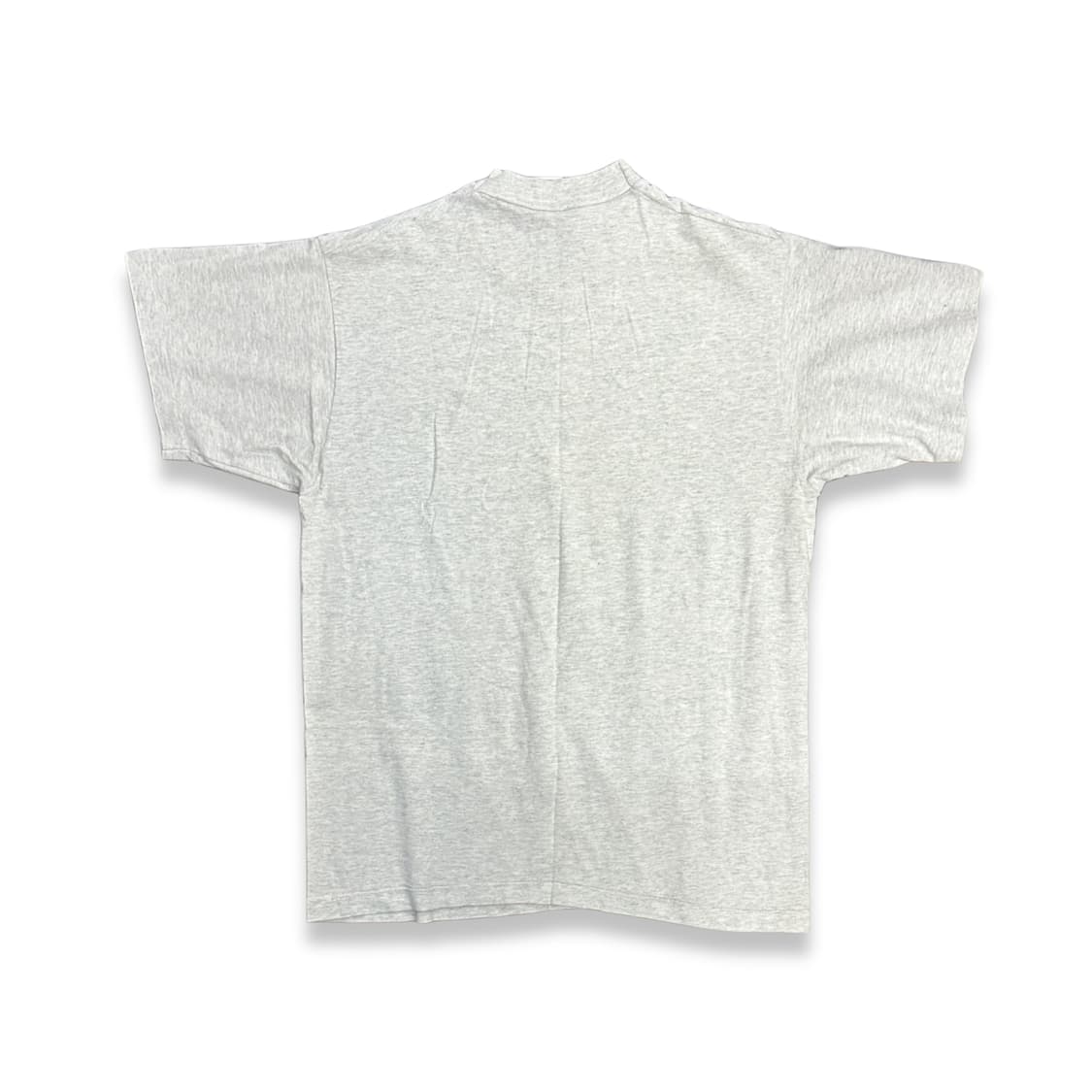 90s 미키마우스 티셔츠 L 상품이미지2