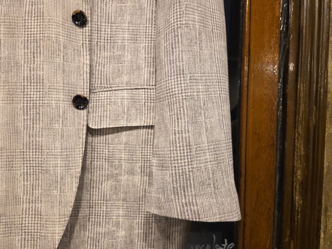 닥스 자켓 상품이미지4