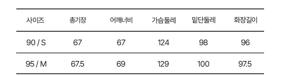 엄브로 x 슬램잼 헤랄딕 후드집업 umbro slamjam 상품이미지5