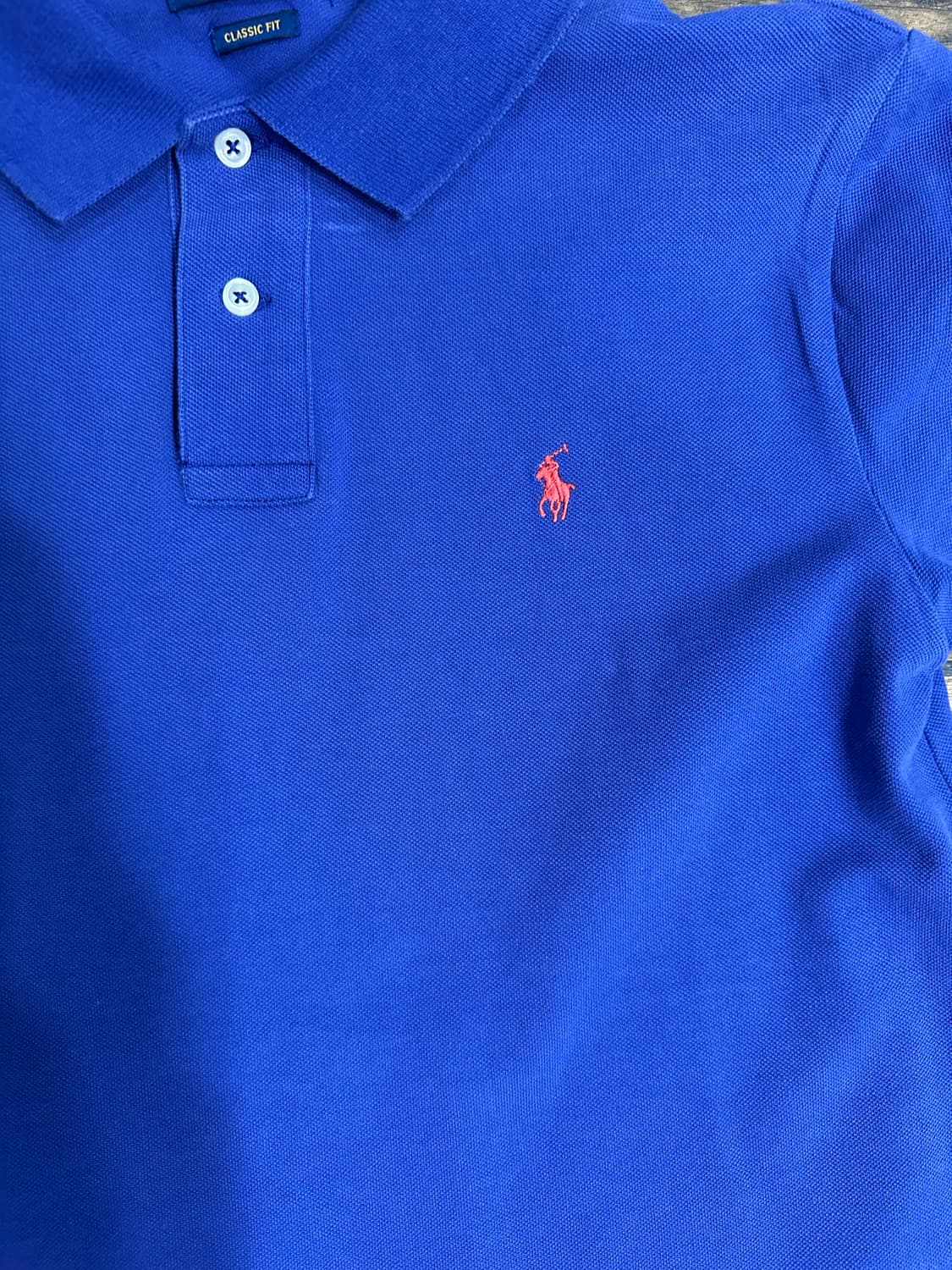 폴로 랄프로렌 S~M 사이즈 상품이미지2