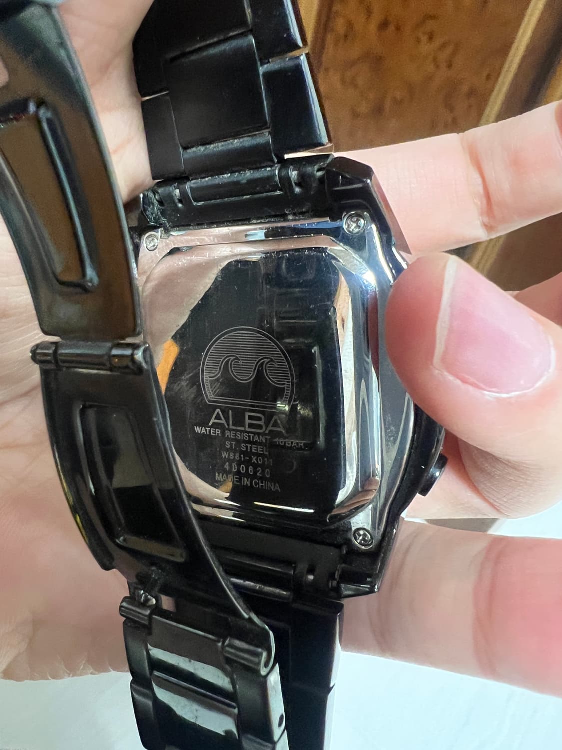 세이코 알바 상품이미지2