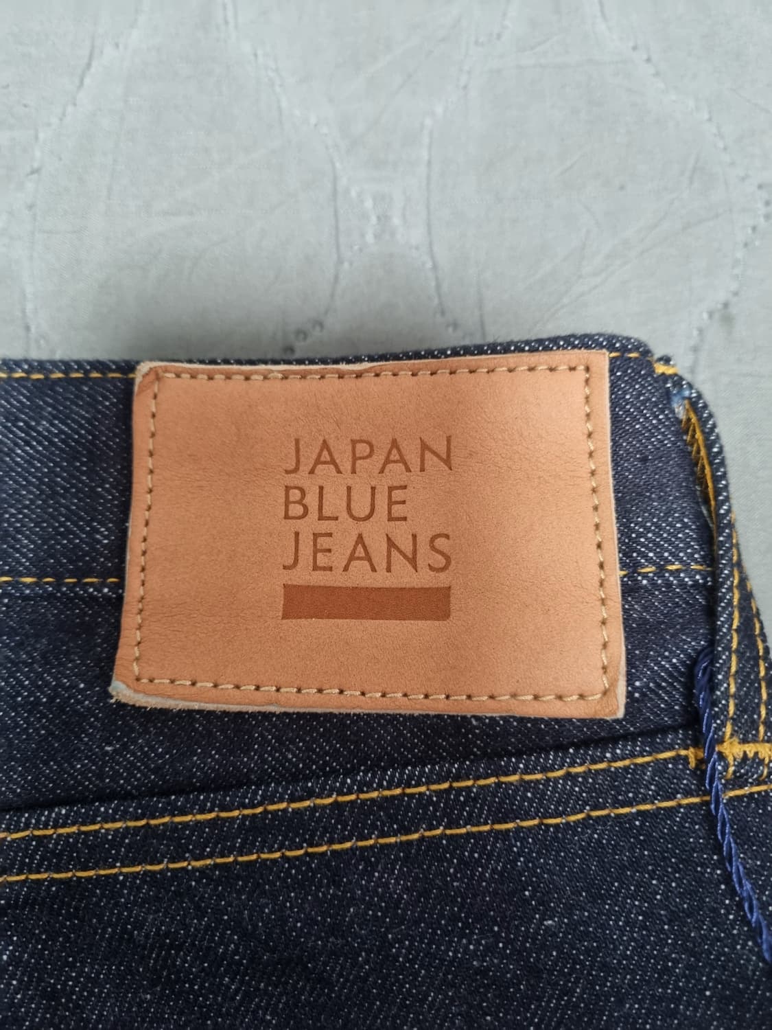 재팬블루  j501   상품이미지3