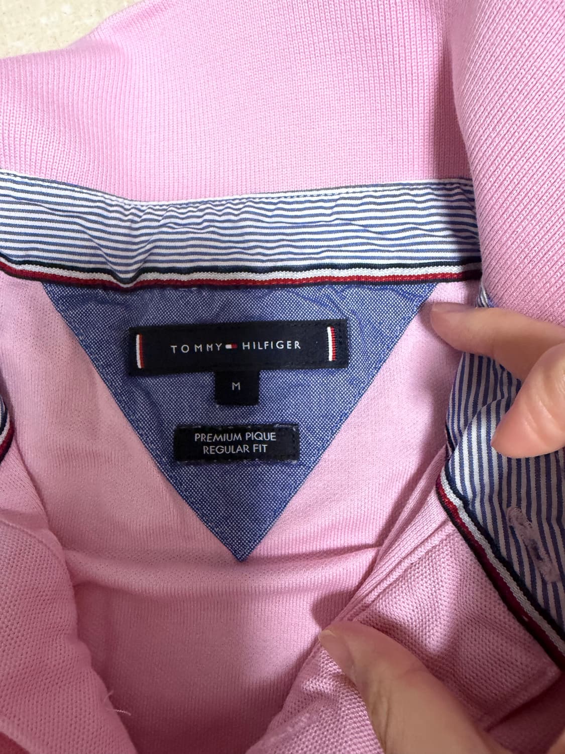 타미 카라티 상품이미지2