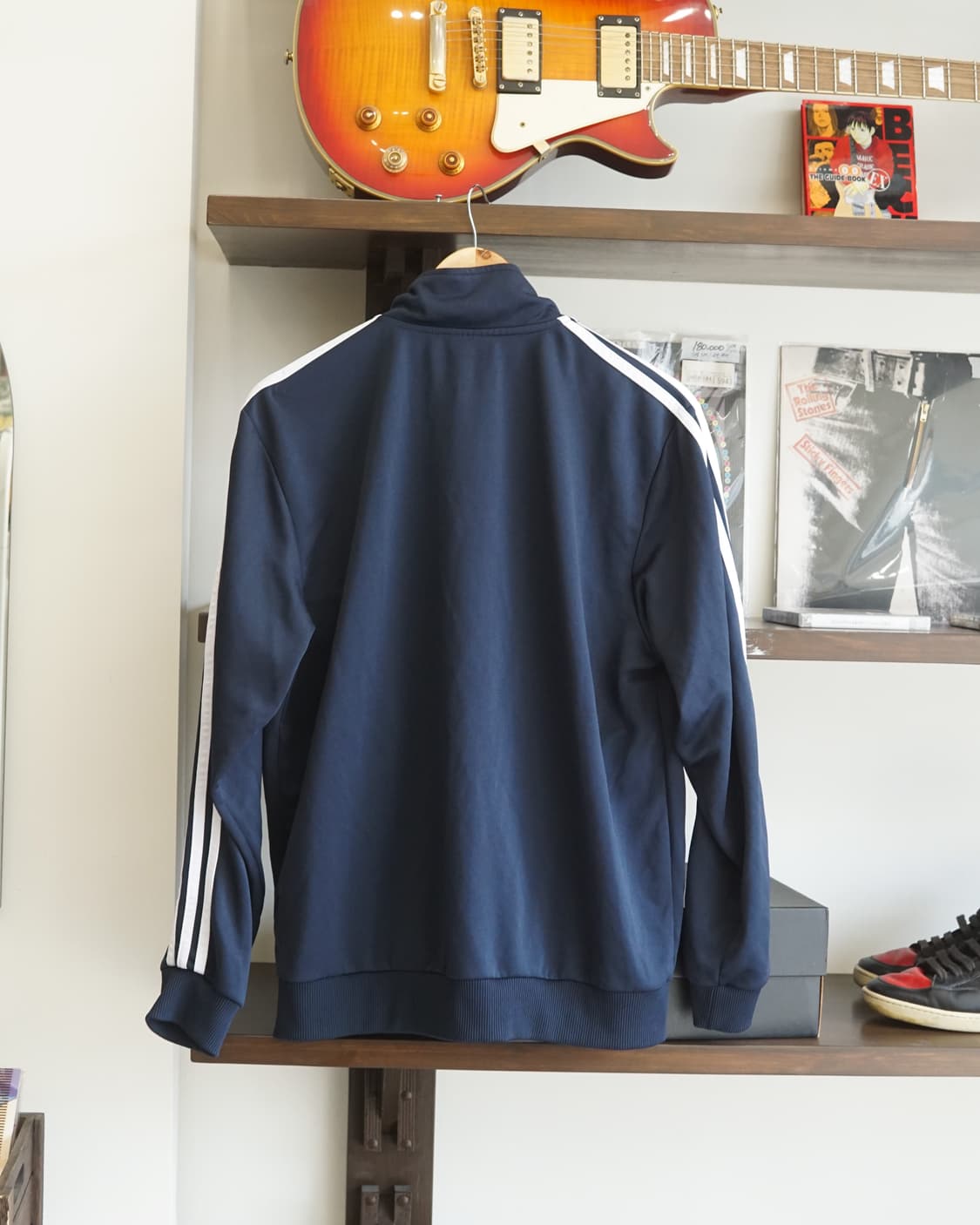 Adidas 상품이미지2