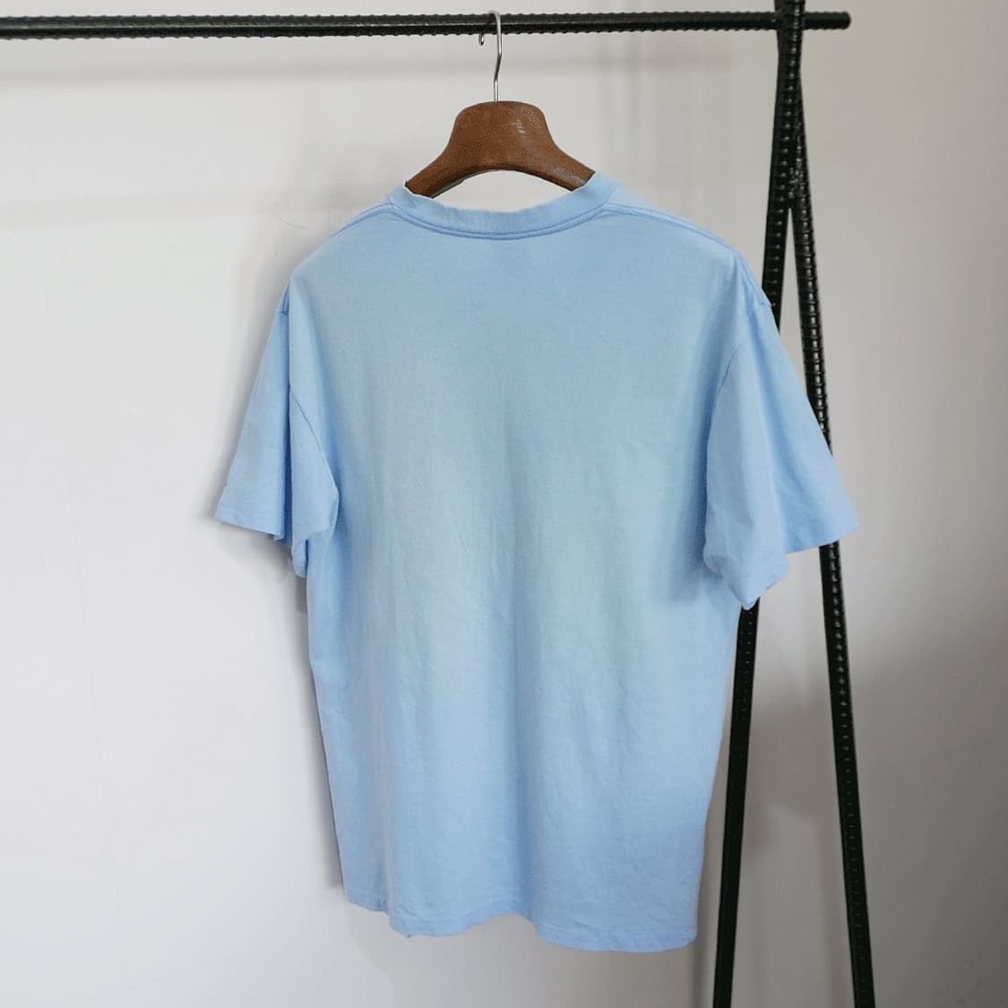 Stussy 스투시 반팔 티셔츠 상품이미지2