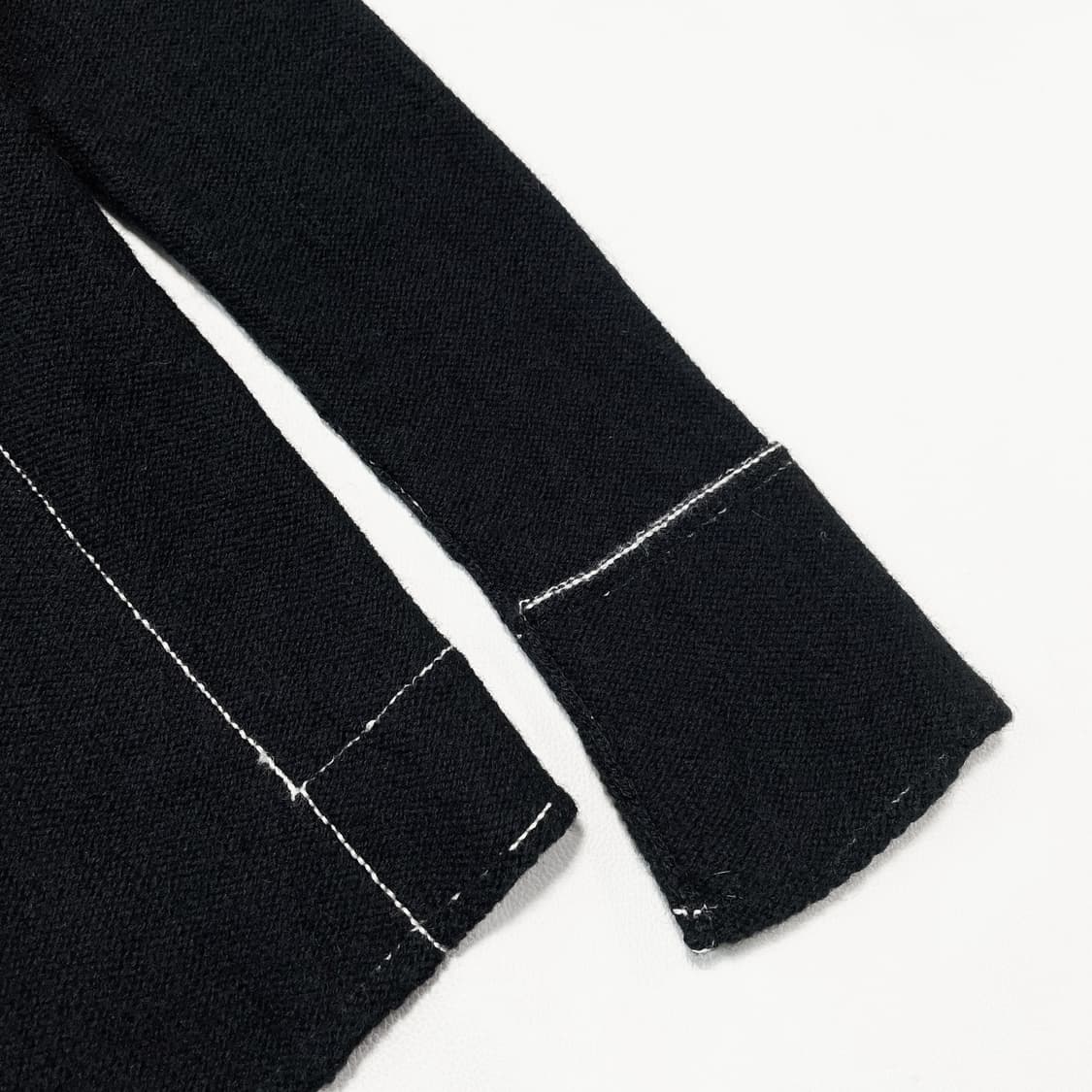 와이즈 (Y’s Yohji Yamamoto) 상품이미지5