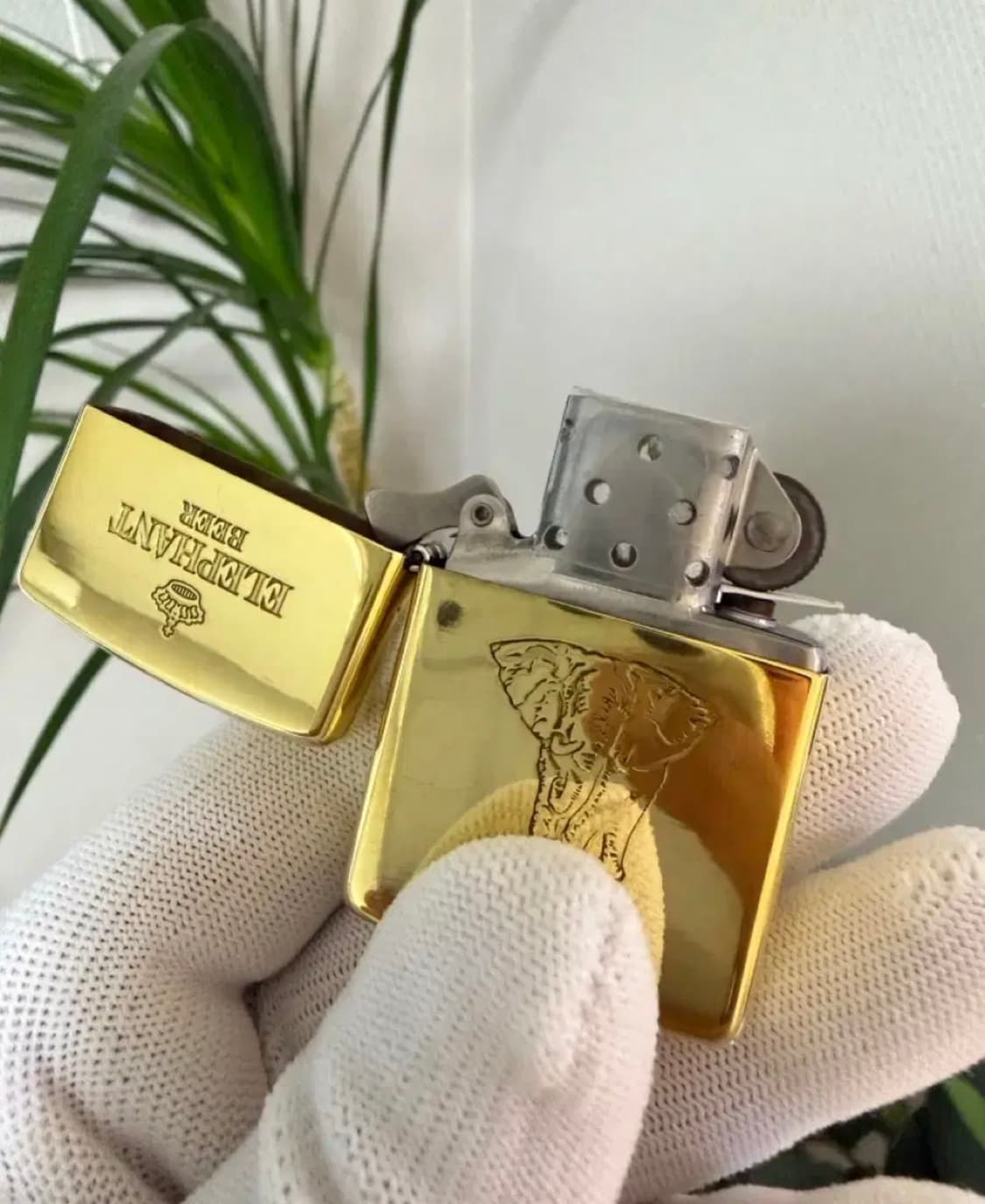 지포라이터 상품이미지7