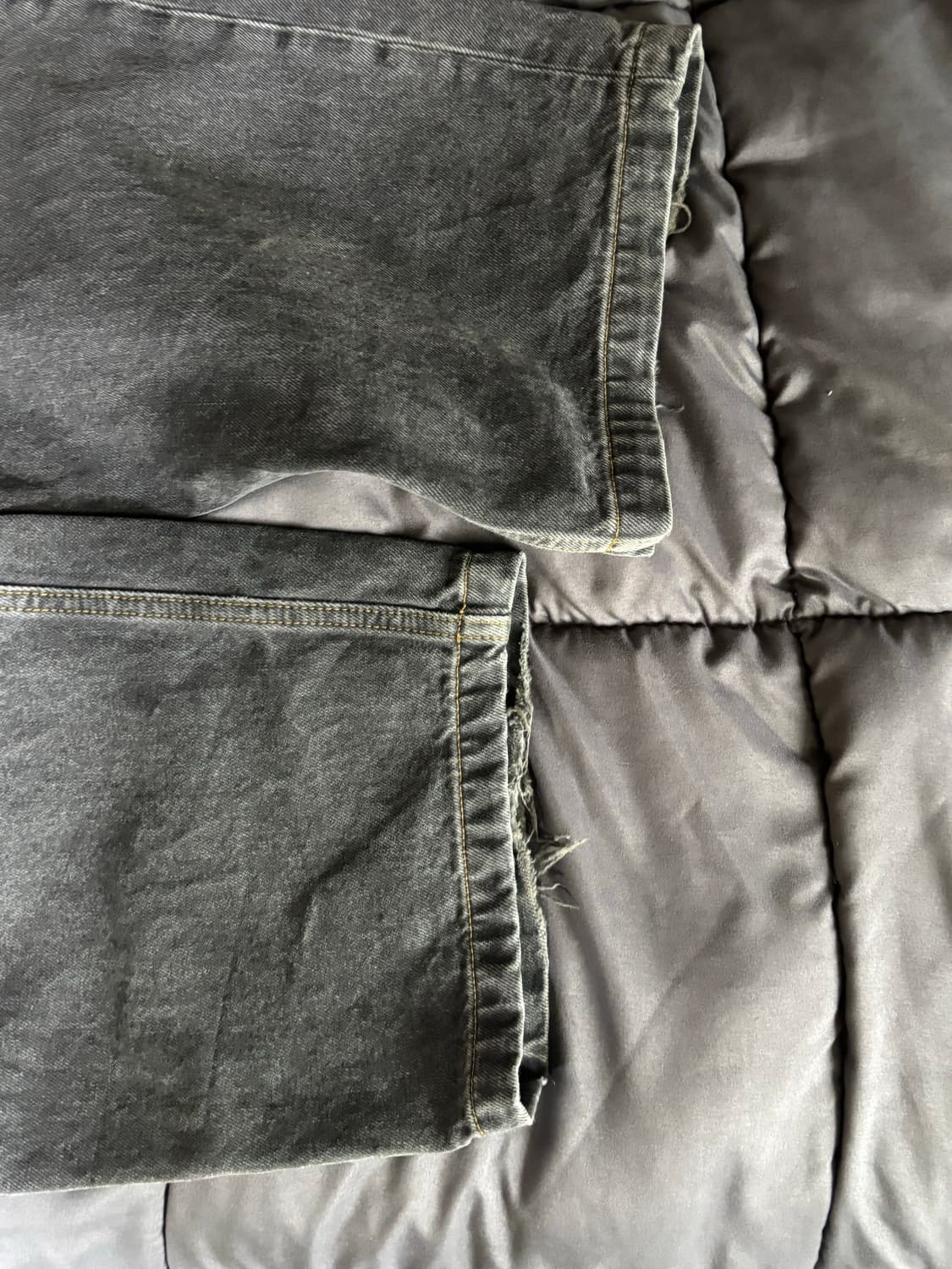 칼하트 브랜든 스미스 상품이미지6