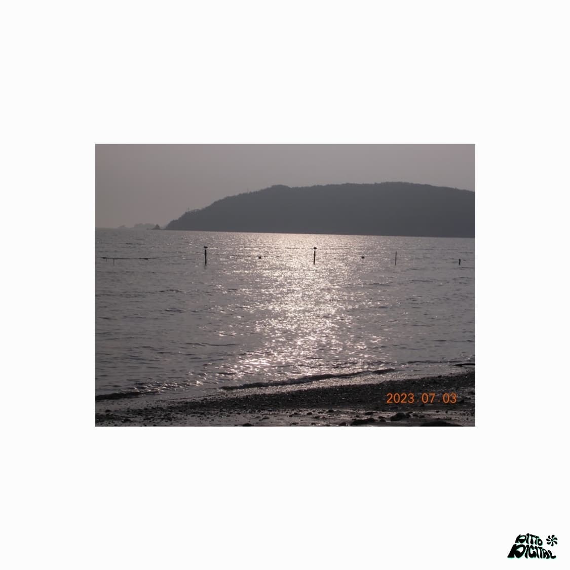 Nikon Coolpix 3200 디카 상품이미지5