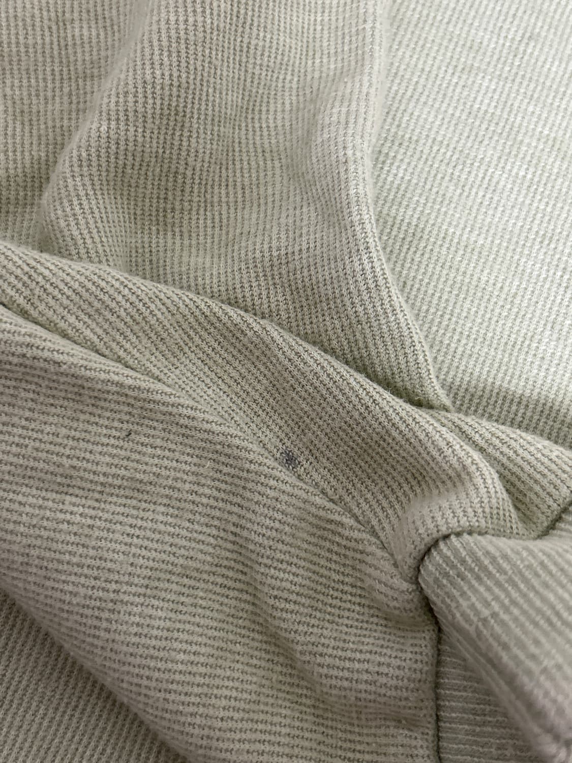 kengrove homme 맨투맨 그린 상품이미지9