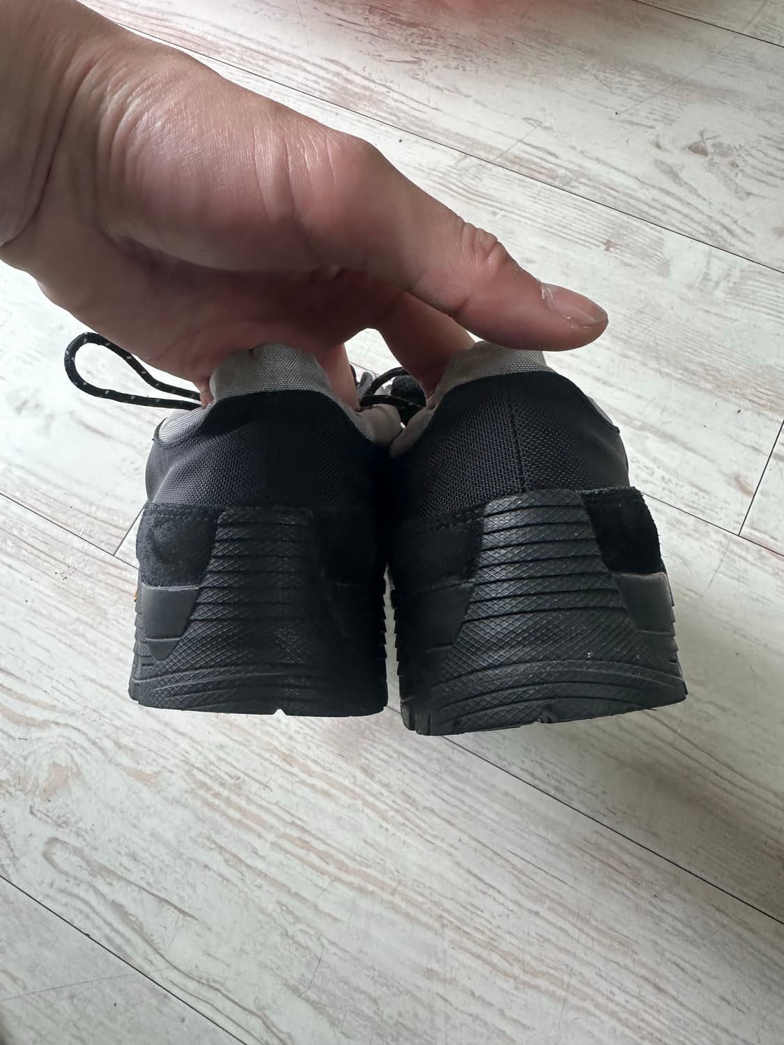 그라더스 발모랄08(250) 상품이미지5