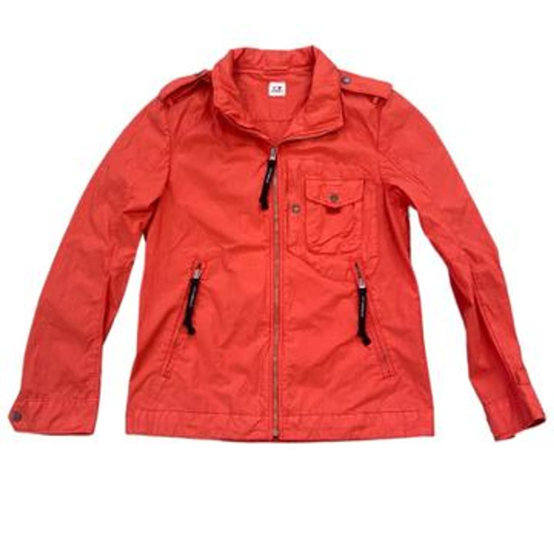 [95] CP COMPANY 씨피컴퍼니 자켓 상품이미지1