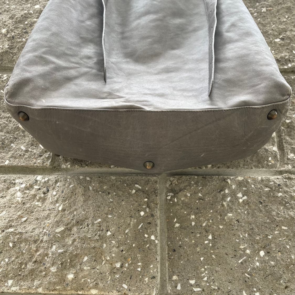 [OS] Maison Martin Margiela 아카이브 숄더백 상품이미지7