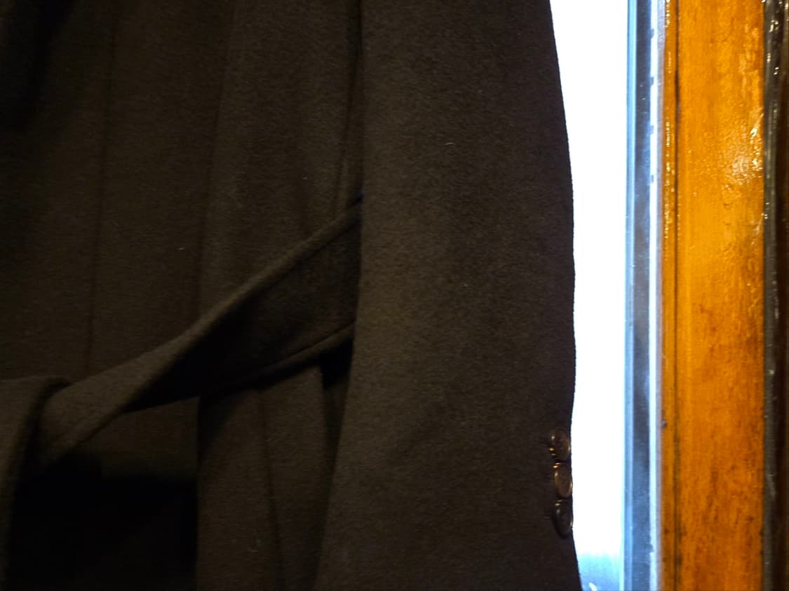 토니웩 코트 상품이미지4