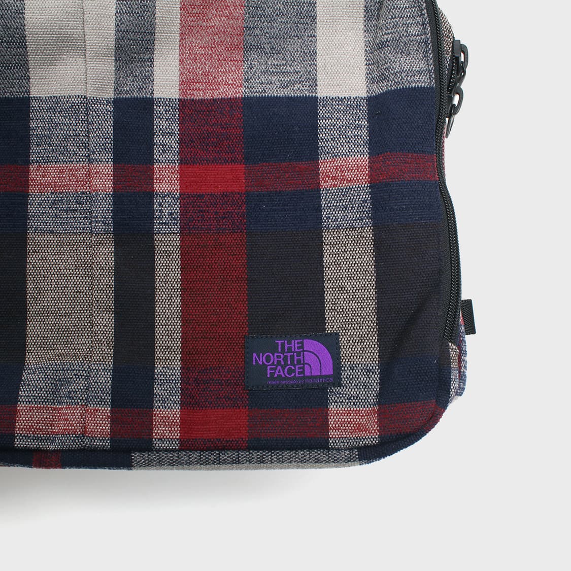 THE NORTH FACE PURPLE LABEL 상품이미지2