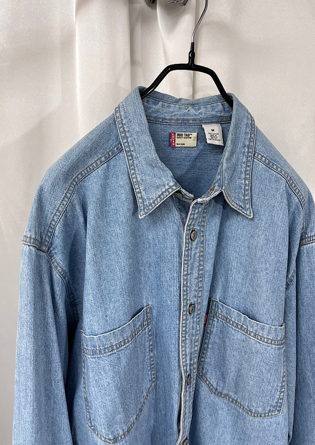 Levi`s RED TAB  상품이미지2