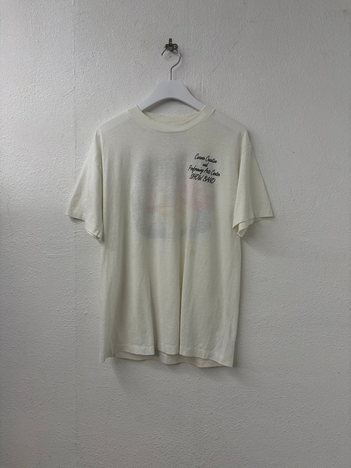 Vintage 상품이미지6