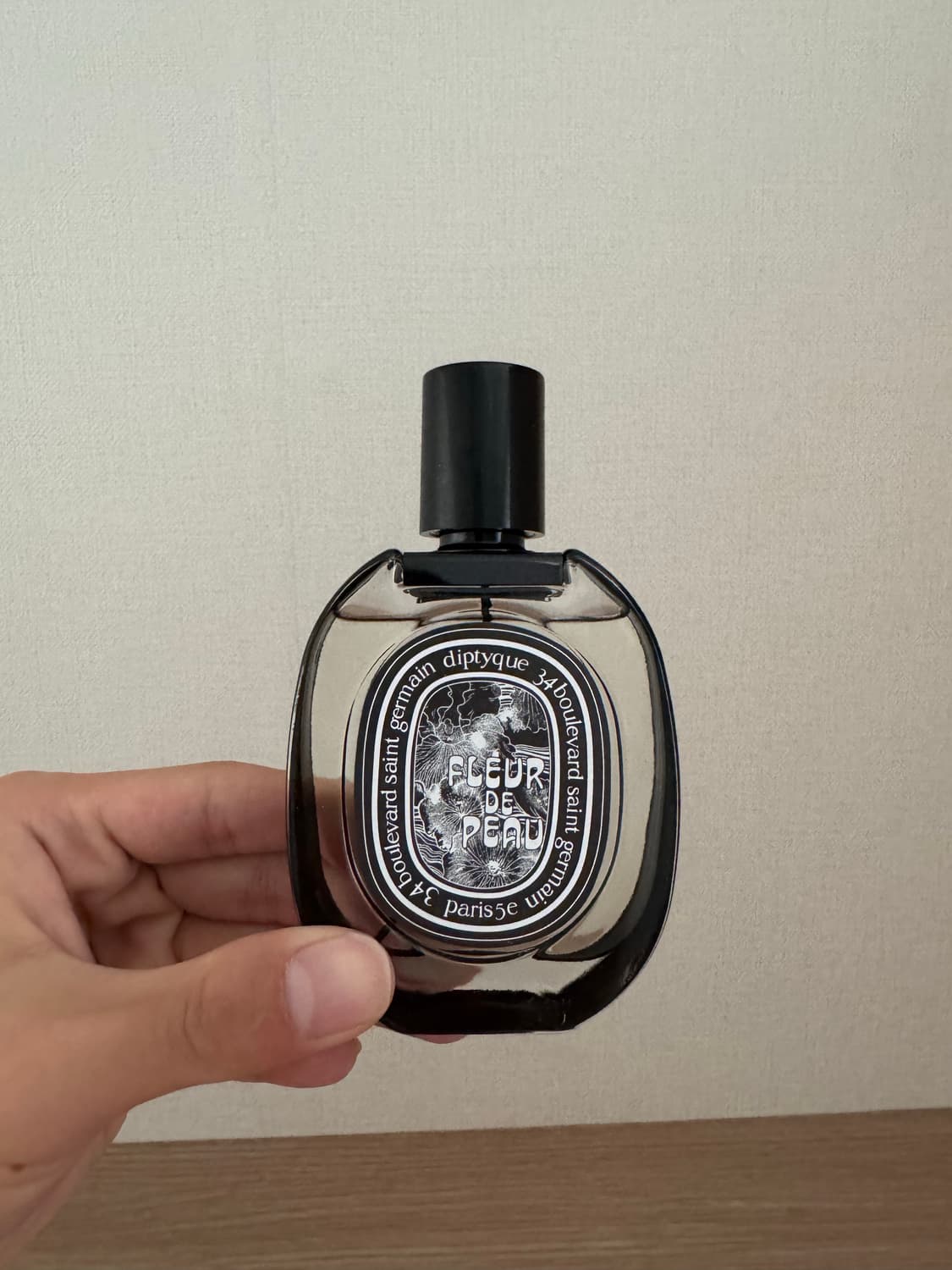 (국문택) 딥디크  75ml 상품이미지3