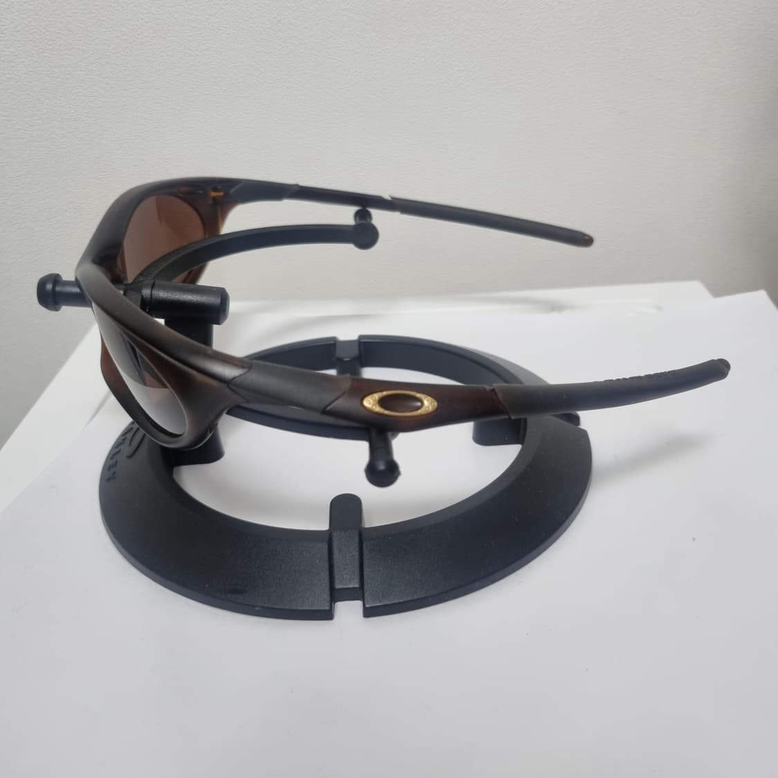 오클리 아이자켓 3.0 상품이미지3