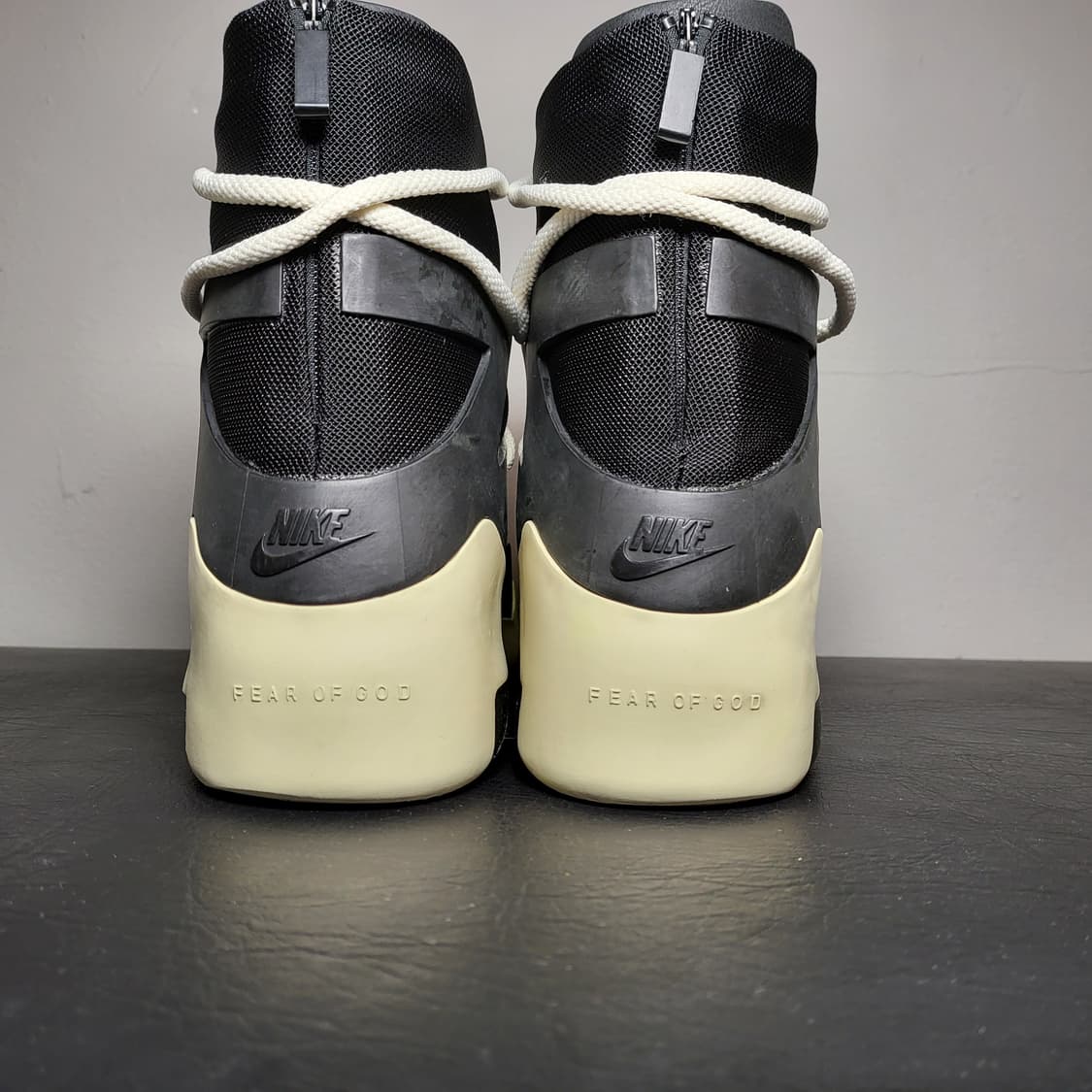 나이키 운동화 290m 상품이미지8