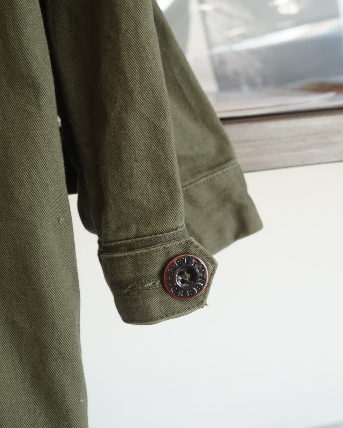 Pretty Green 상품이미지5