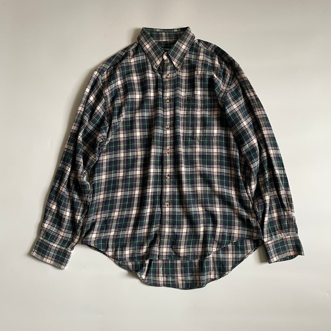 90s Stussy 상품이미지2