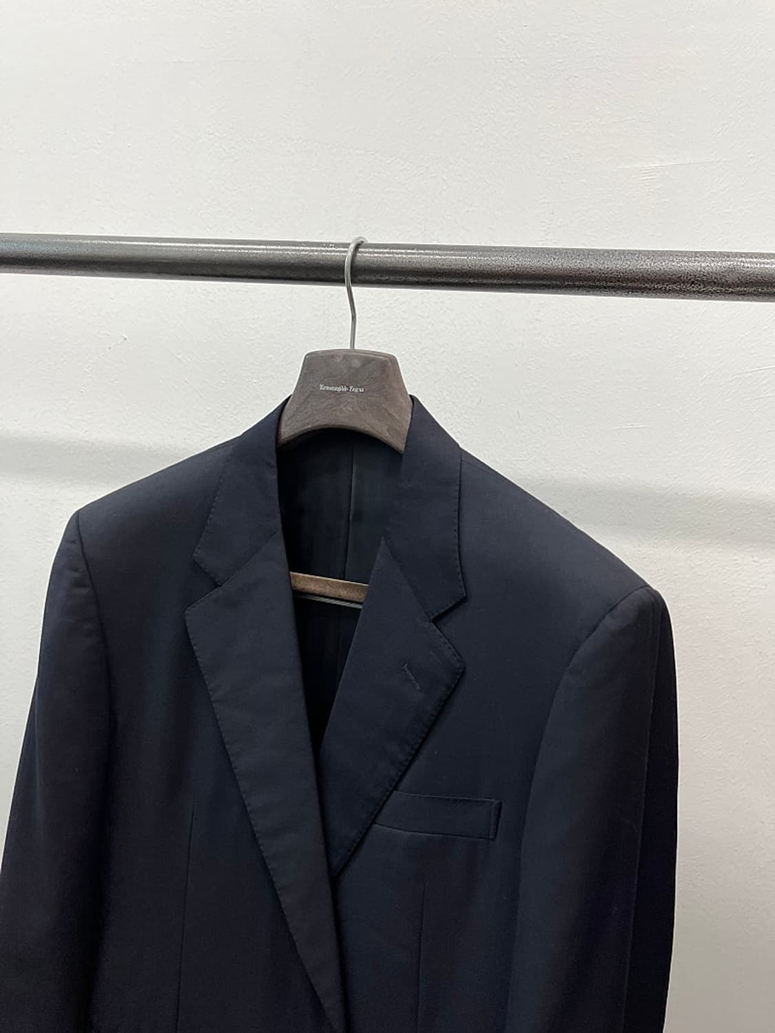 110) 꼬르넬리아니 이태리 금장콤비  상품이미지4