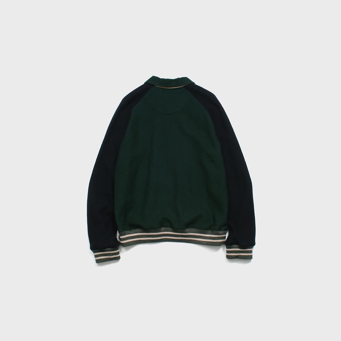 Vivienne Westwood 상품이미지4