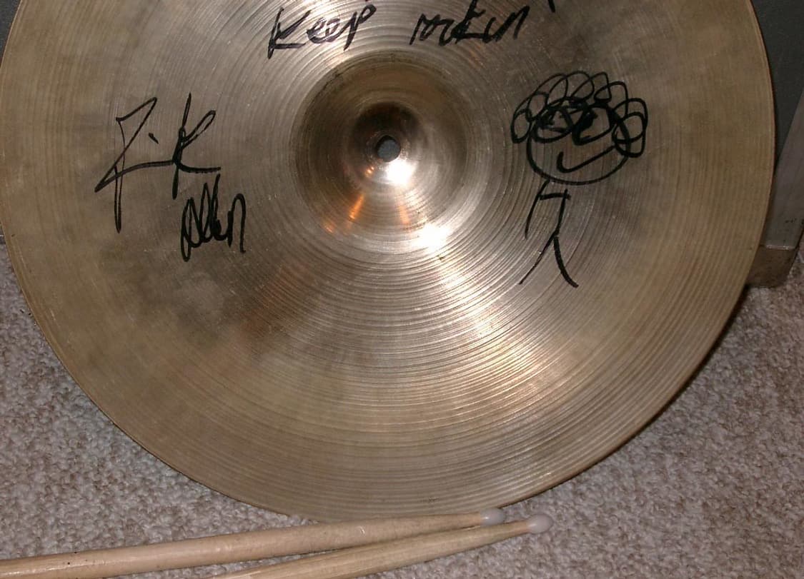 펜탁스 옵티오 330RS | 빈티지카메라 | 빈티지디카 상품이미지7