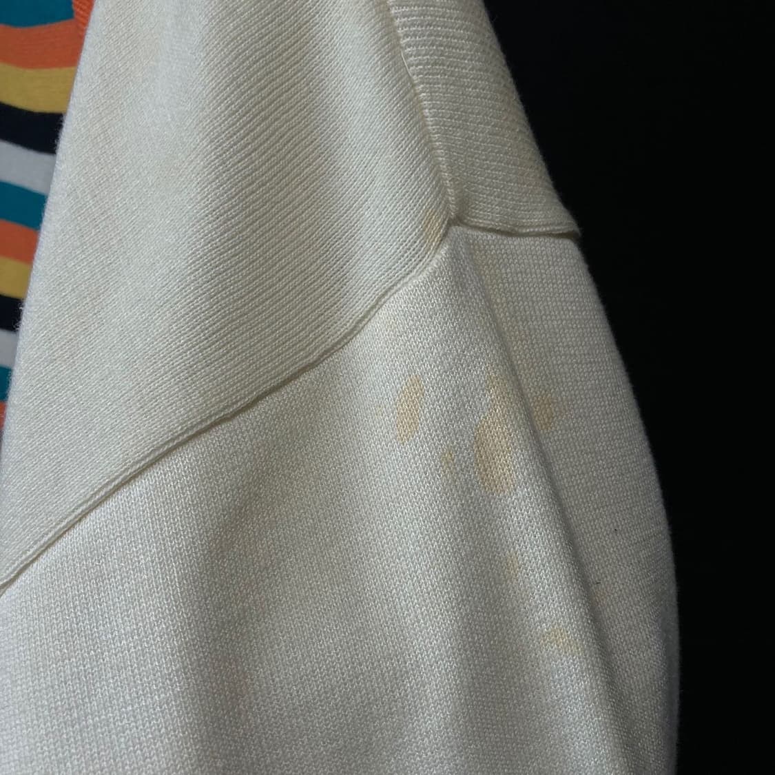 KANSAI YAMAMOTO O2 상품이미지5