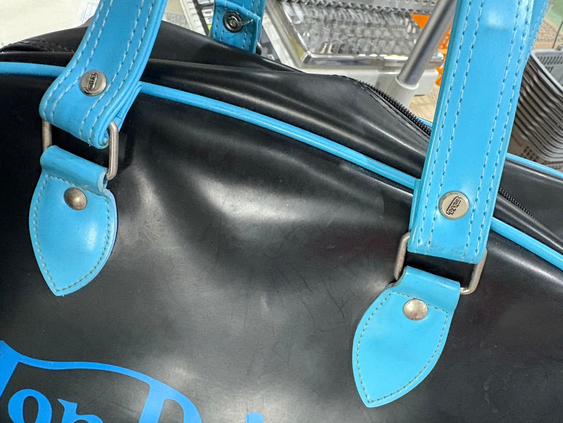 본더치 토트백 상품이미지9
