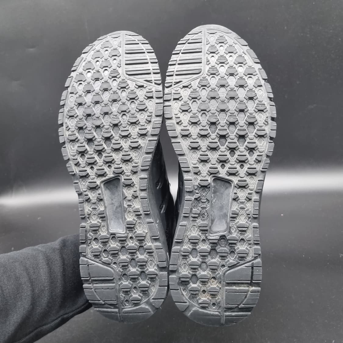 아디다스 에너지 클라우드 남성운동화280  상품이미지3