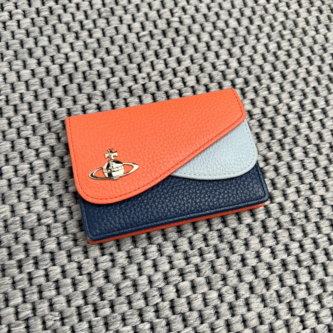 Vivienne Westwood 상품이미지2