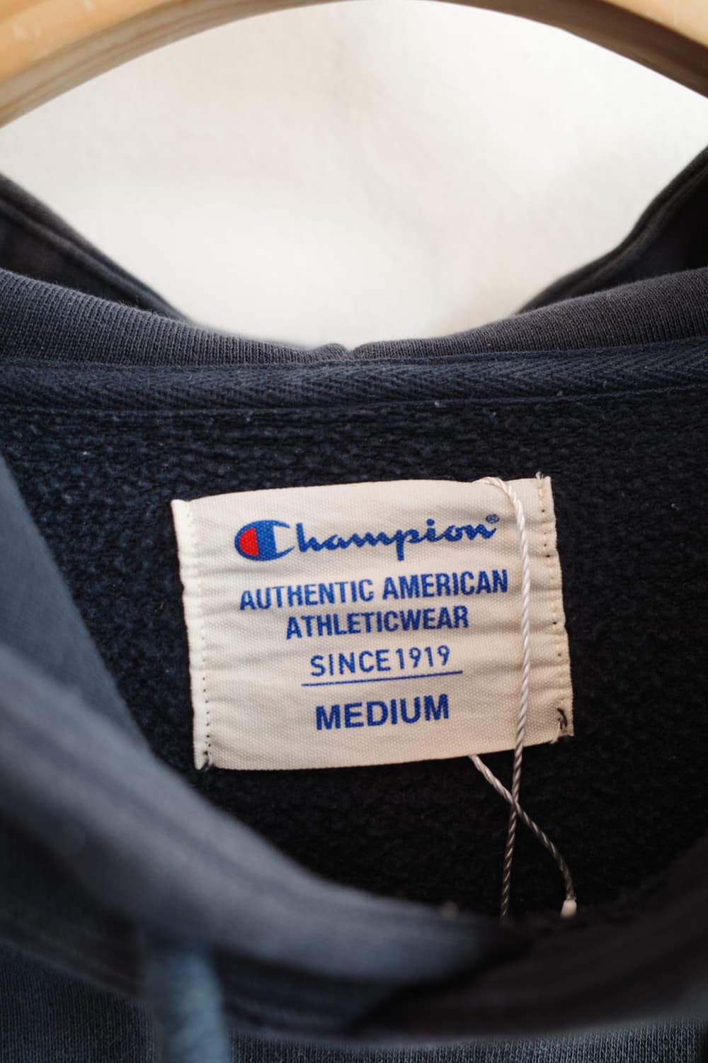 Champion 챔피온 프린팅 맨투맨  상품이미지3