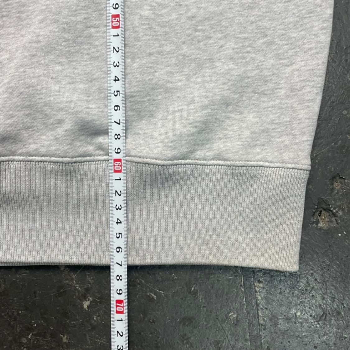 100-105 폴로 랄프로렌 후드 상품이미지8