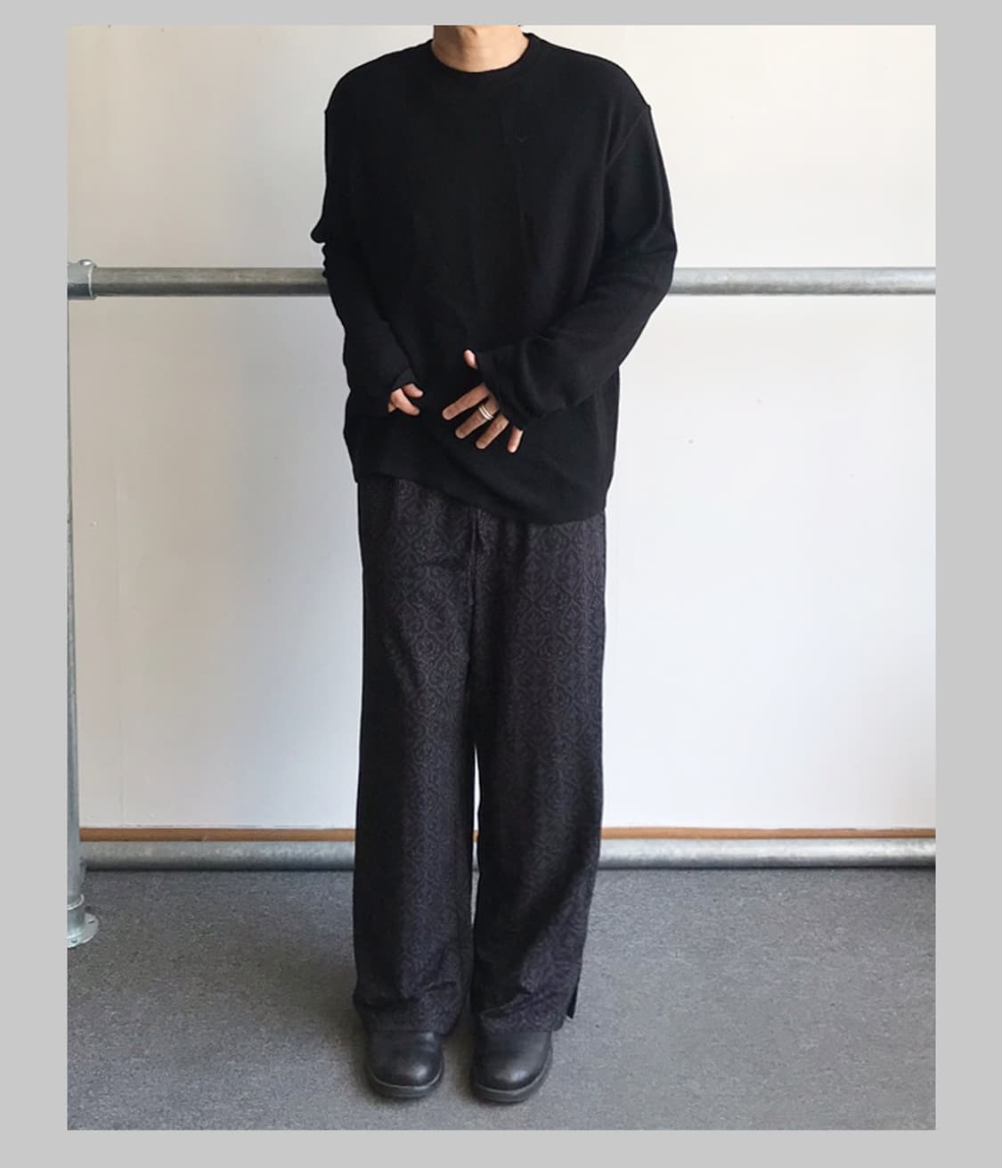 Japan vintage 상품이미지9