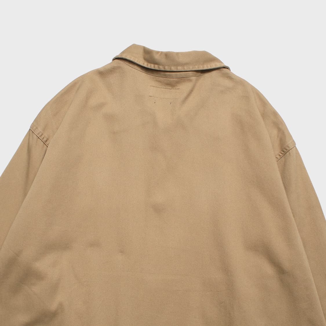 POLO RALPH LAUREN 상품이미지7