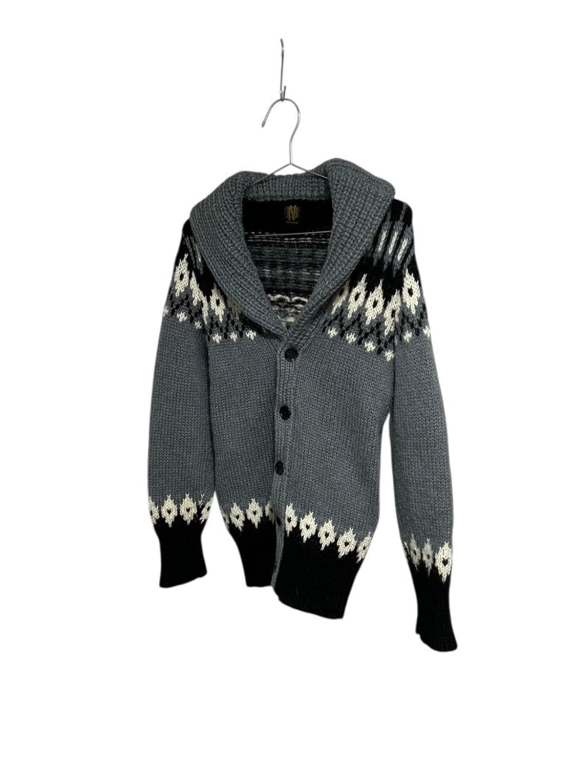 vtg jacket 상품이미지1