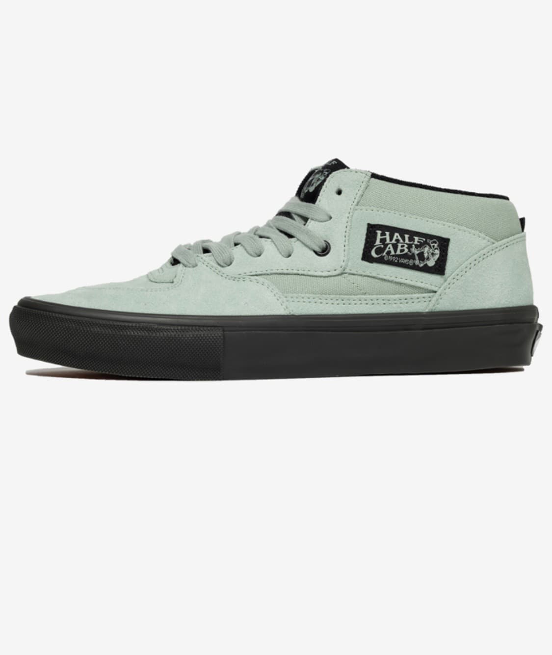 반스 스케이트 하프캡 265  상품이미지1