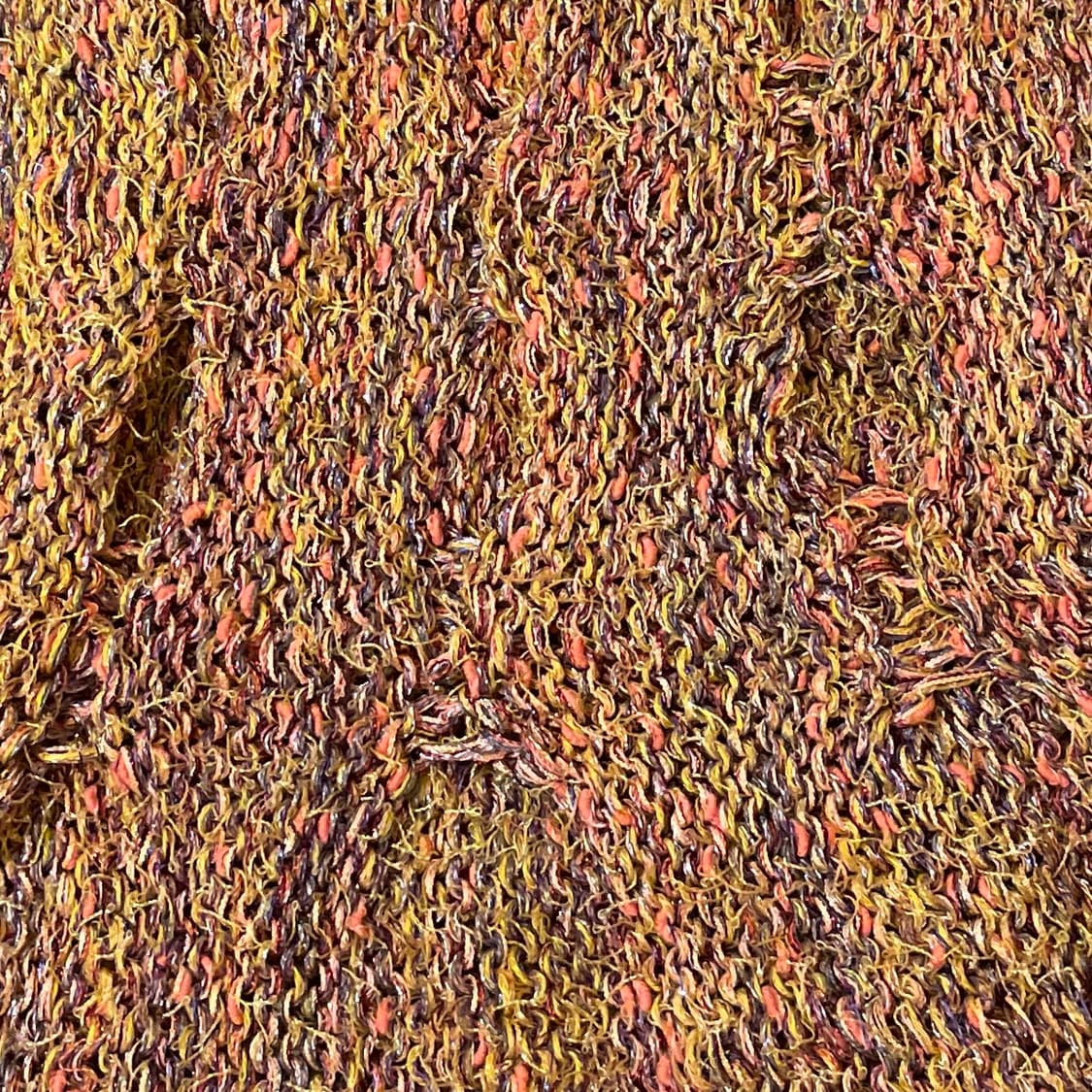 Shinja, <500009LB> 상품이미지3