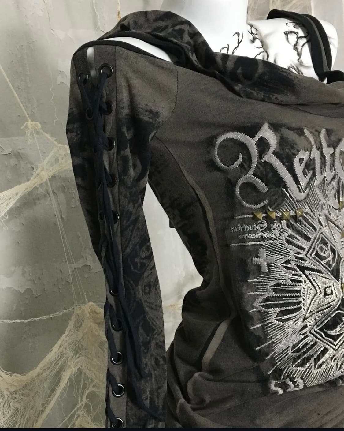 salvage  상품이미지5