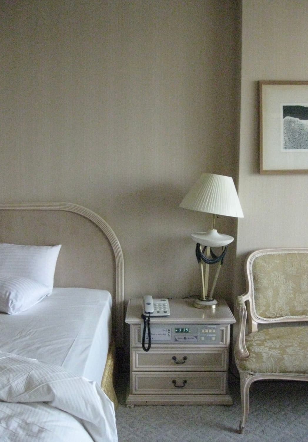 [*희귀!🔥/작례⭕️] 캐논 IXY 820IS (IXUS 970IS) 상품이미지9