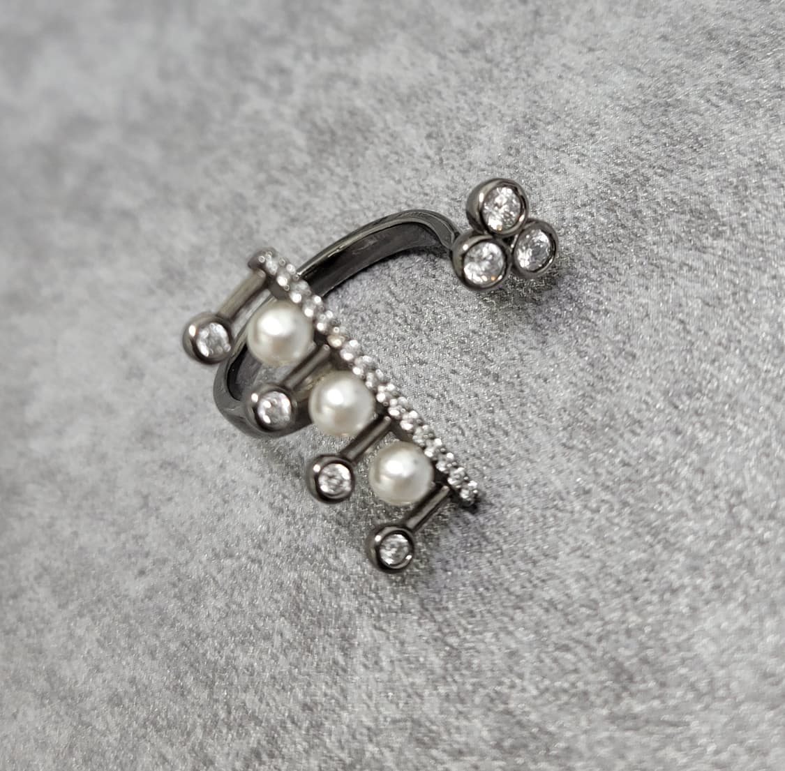 unique ring 상품이미지3